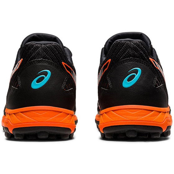 ASICS Field Ultimate FF