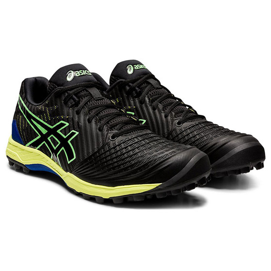 ASICS Field Ultimate FF