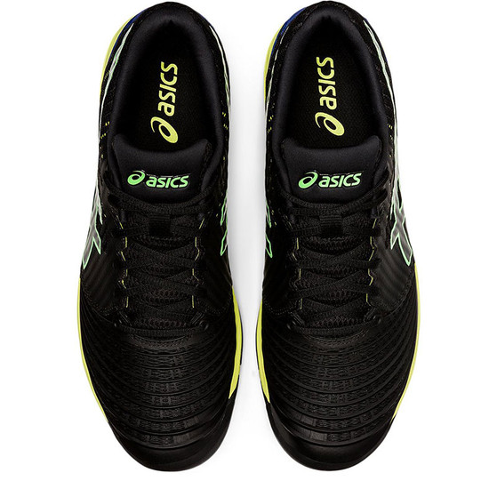ASICS Field Ultimate FF