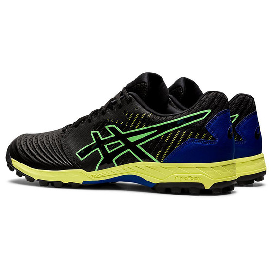 ASICS Field Ultimate FF