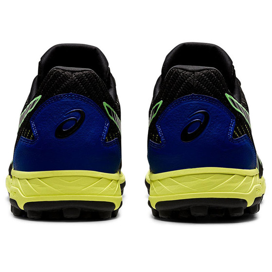 ASICS Field Ultimate FF