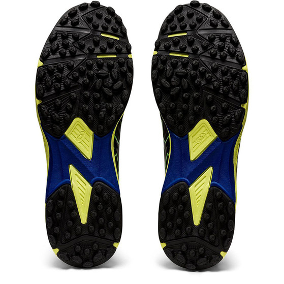 ASICS Field Ultimate FF