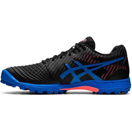 ASICS Field Ultimate FF