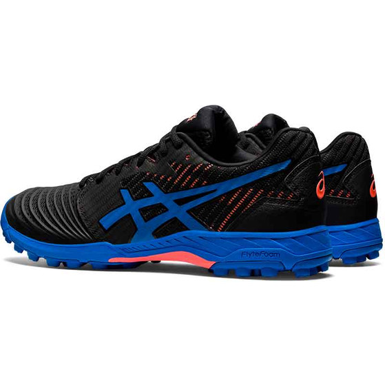 ASICS Field Ultimate FF