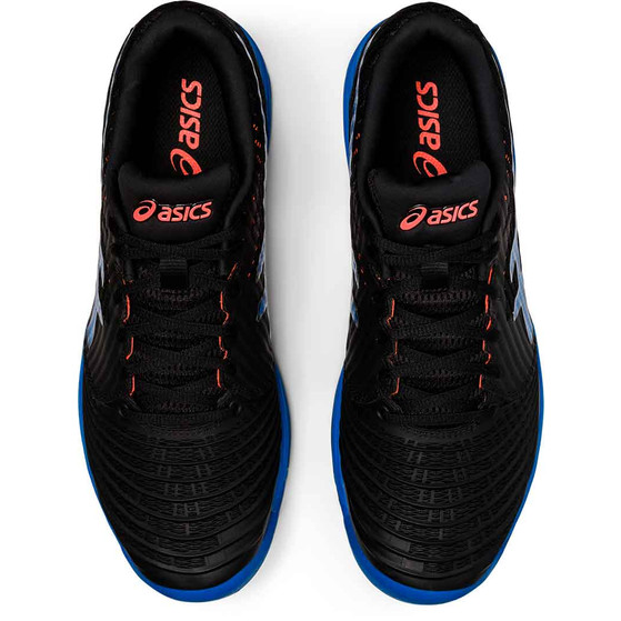 ASICS Field Ultimate FF