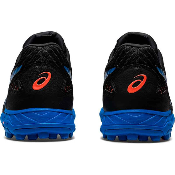 ASICS Field Ultimate FF