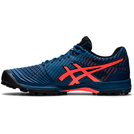Asics ultimate best sale