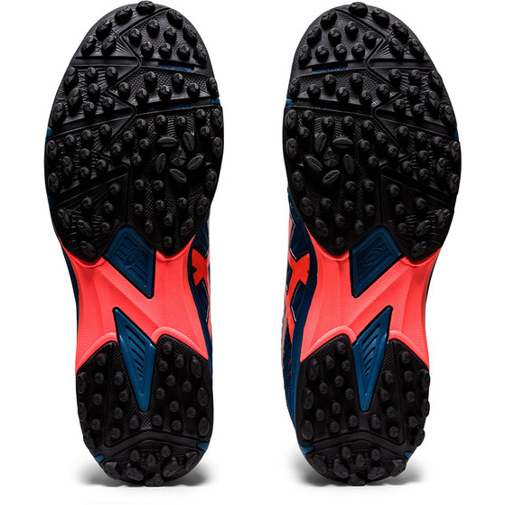 ASICS Field Ultimate