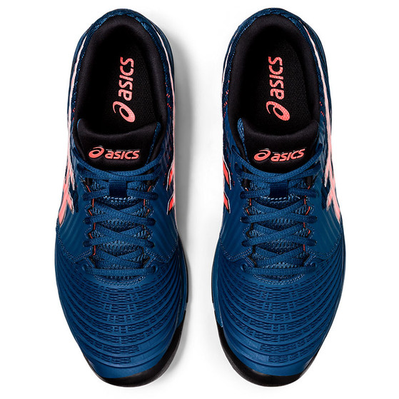 ASICS Field Ultimate
