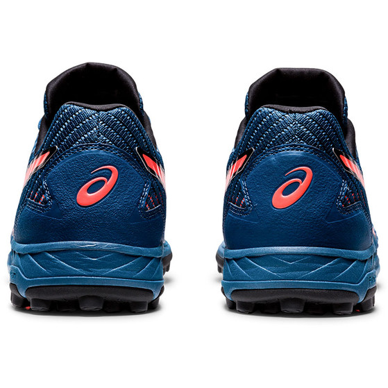 ASICS Field Ultimate