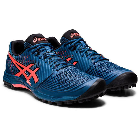 ASICS Field Ultimate