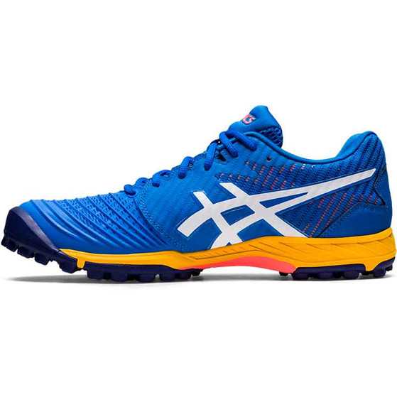 ASICS Field Ultimate FF