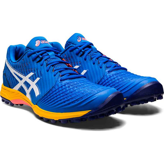 ASICS Field Ultimate FF