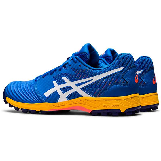 ASICS Field Ultimate FF