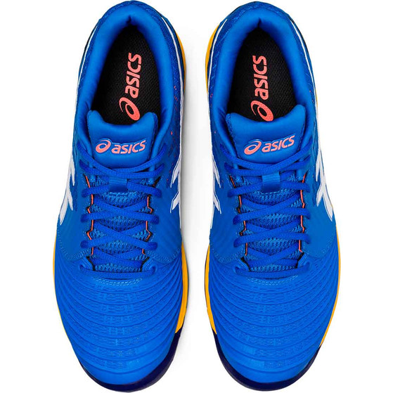 ASICS Field Ultimate FF