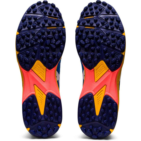ASICS Field Ultimate FF