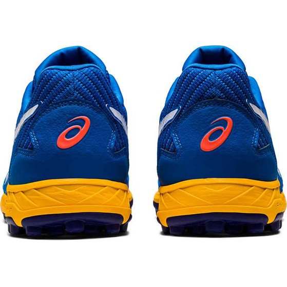 ASICS Field Ultimate FF