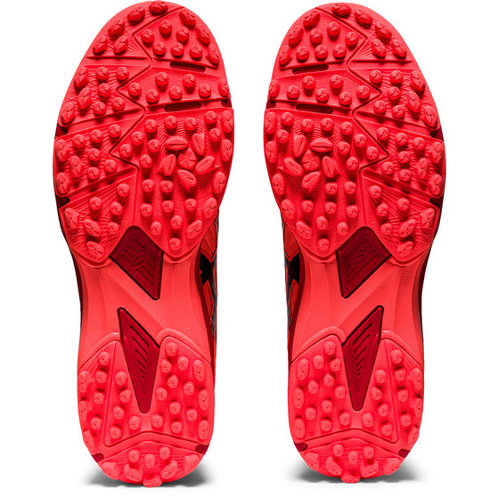 ASICS Field Ultimate Limited Edition