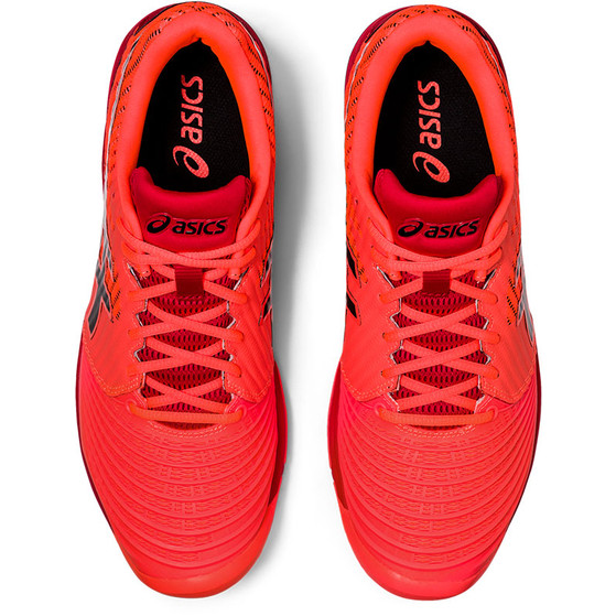 ASICS Field Ultimate Limited Edition