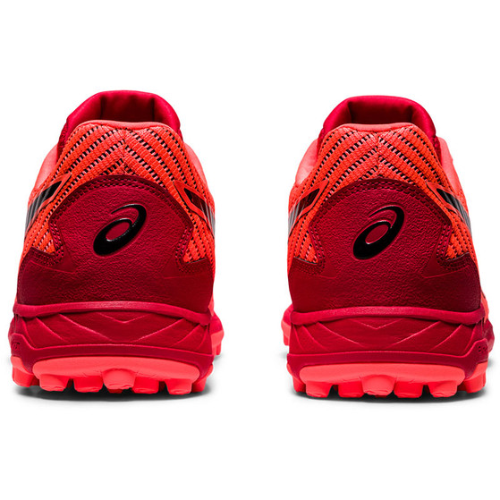 ASICS Field Ultimate Limited Edition