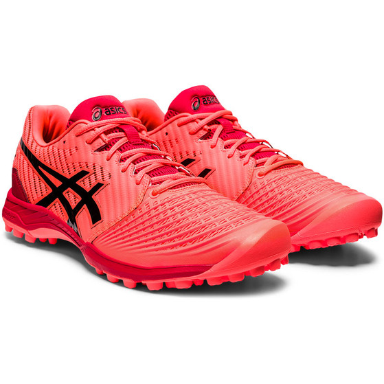 ASICS Field Ultimate Limited Edition