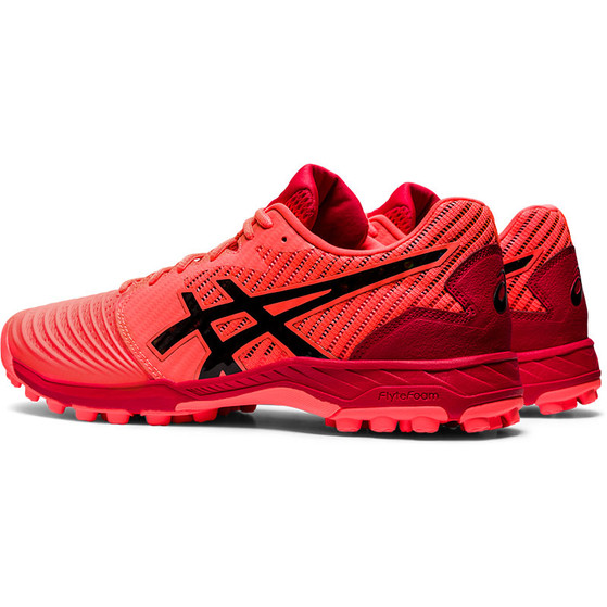 ASICS Field Ultimate Limited Edition