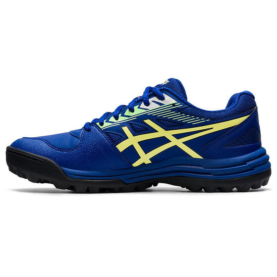 ASICS Gel-Lethal Field