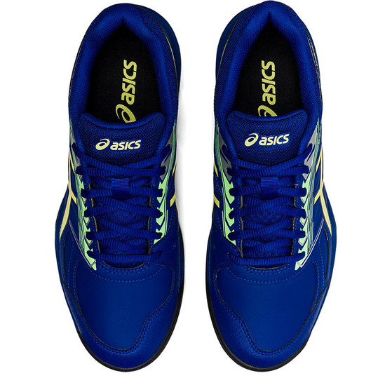 ASICS Gel-Lethal Field