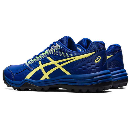 ASICS Gel-Lethal Field