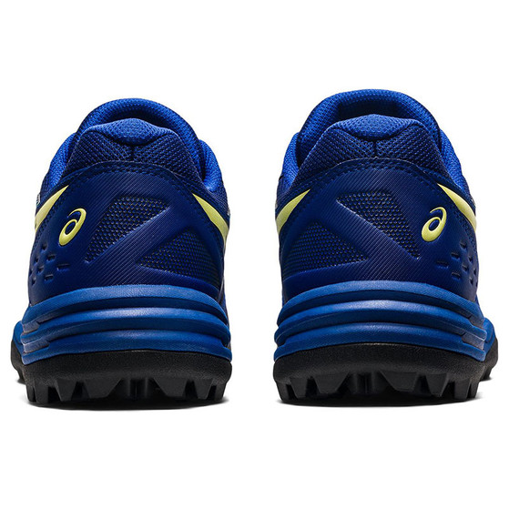 ASICS Gel-Lethal Field