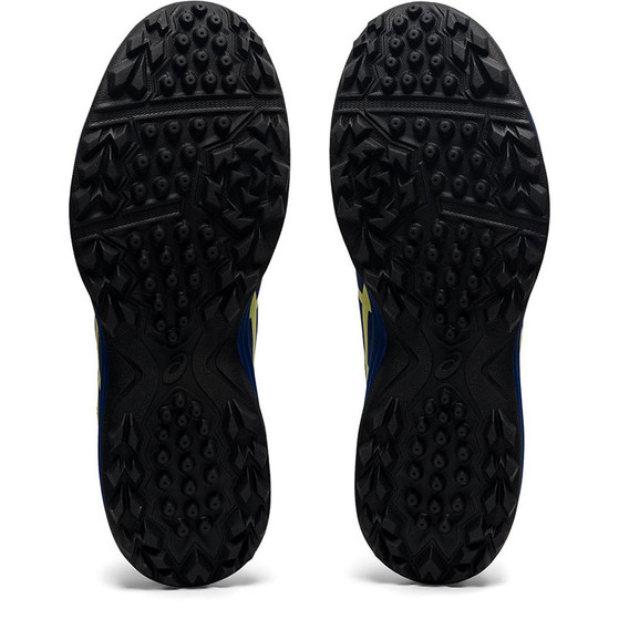 ASICS Gel-Lethal Field