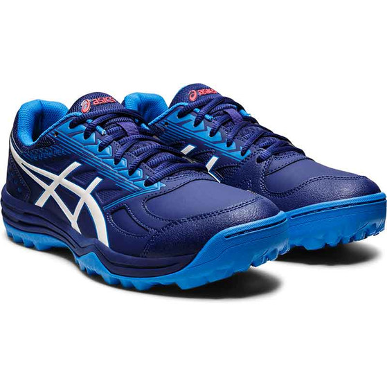 ASICS Gel-Lethal Field