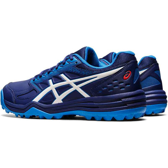 ASICS Gel-Lethal Field