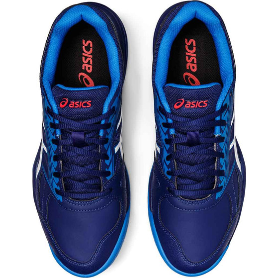 ASICS Gel-Lethal Field