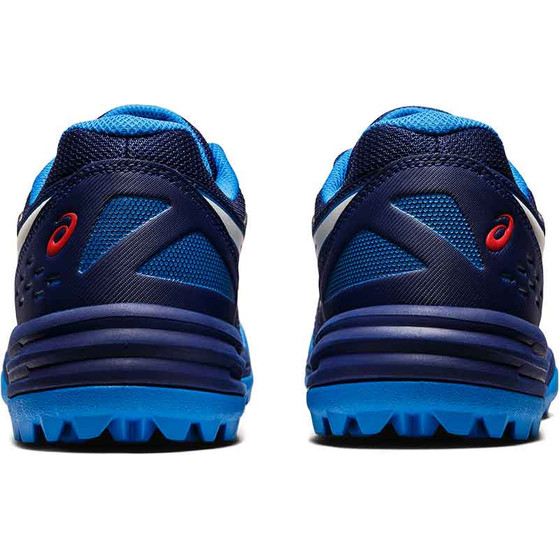 ASICS Gel-Lethal Field