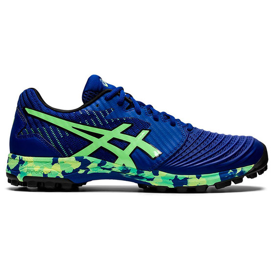 ASICS Field Ultimate Limited Edition