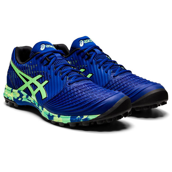 ASICS Field Ultimate Limited Edition
