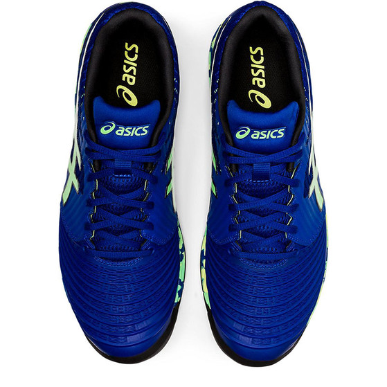 ASICS Field Ultimate Limited Edition