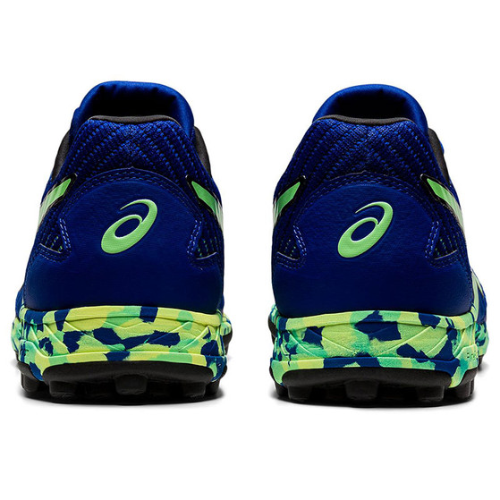 ASICS Field Ultimate Limited Edition