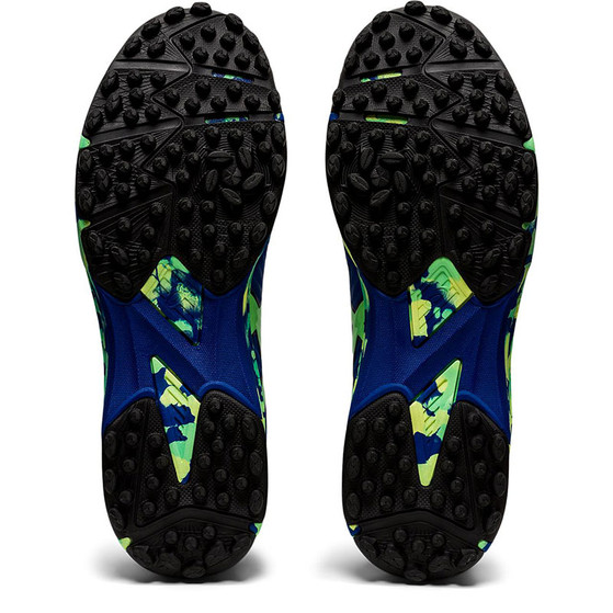 ASICS Field Ultimate Limited Edition