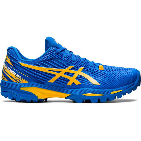 ASICS Field Speed FF