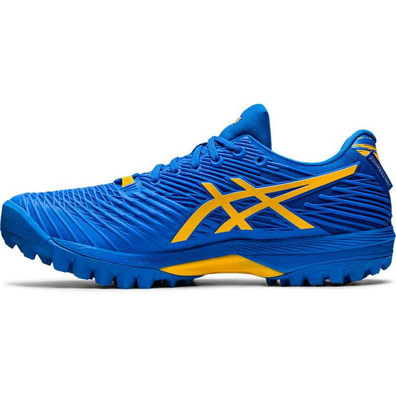 ASICS Field Speed FF
