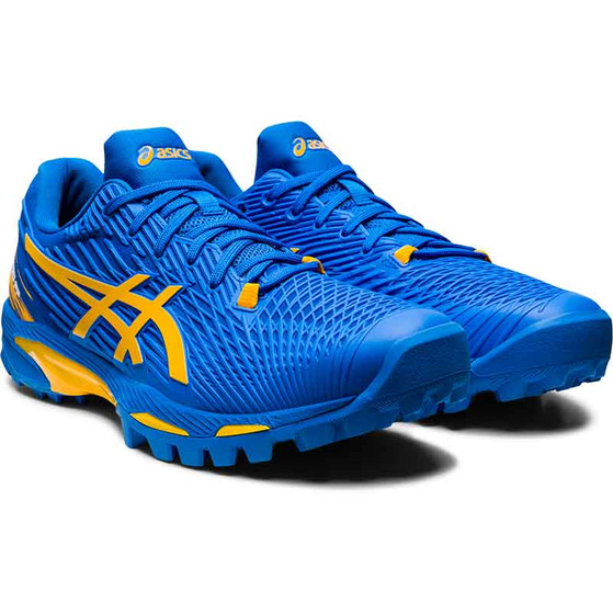 ASICS Field Speed FF
