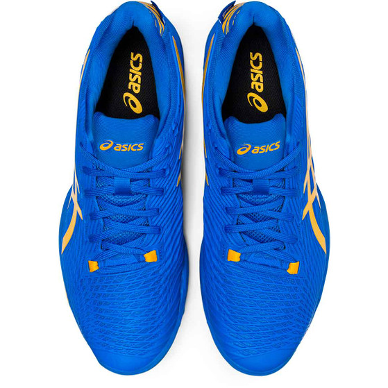 ASICS Field Speed FF