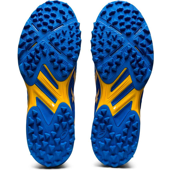 ASICS Field Speed FF