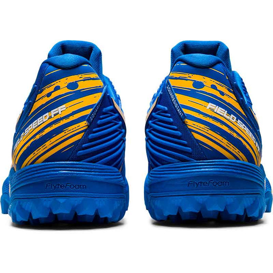 ASICS Field Speed FF