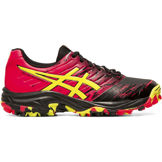 Asics Gel-Blackheath 7