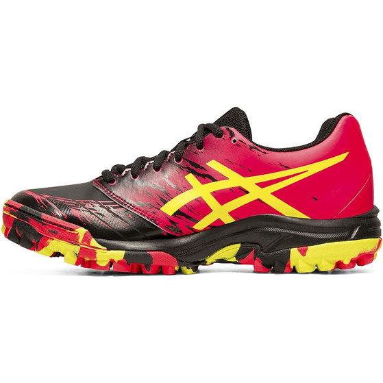 Asics Gel-Blackheath 7