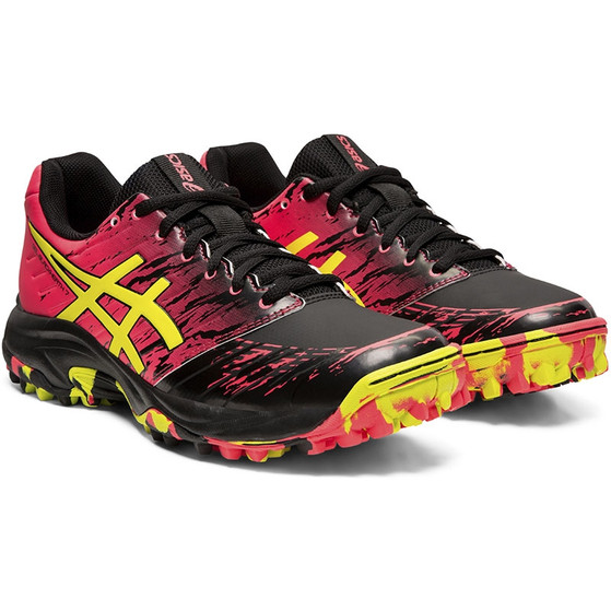 Asics Gel-Blackheath 7