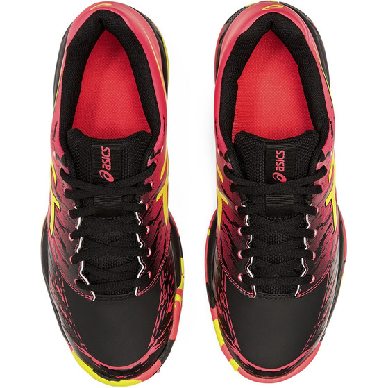 Asics hockeyschoenen 2020 store